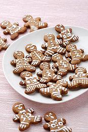  雅达利新掌机「Gamestation Go」外观公开 年内发售